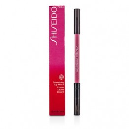 Shiseido Smoothing Lip Pencil - PK304 Sakura 1.2g/0.04oz