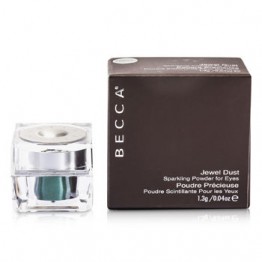 Becca Jewel Dust Sparkling Powder For Eyes - # Feeorin 1.3g/0.04oz