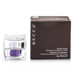 Becca Jewel Dust Sparkling Powder For Eyes - # Mazikeen 1.3g/0.04oz