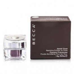 Becca Jewel Dust Sparkling Powder For Eyes - # Nissa 1.3g/0.04oz