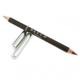 Becca Nude Liner Plump & Define Pencil - # Biscotti 1.4g/0.05oz