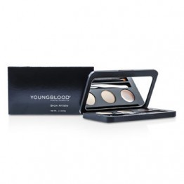 Youngblood Brow Artiste - Blonde 3g/0.11oz