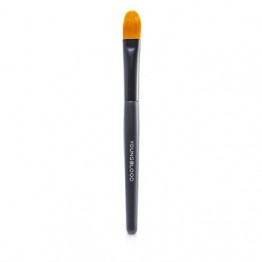 Youngblood Concealer Brush -