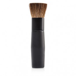 Youngblood Ultimate Foundation Brush 2.8g/0.1oz