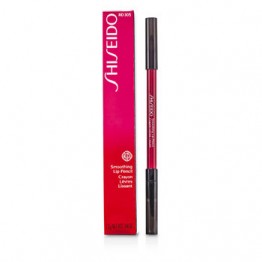 Shiseido Smoothing Lip Pencil - RD305 Siren 1.2g/0.04oz