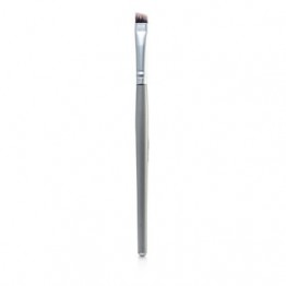 Youngblood Synthetic Angle Brush -