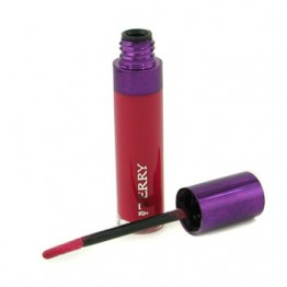 By Terry Gloss Delectation - # 09 Plum Berry 7ml/0.23oz