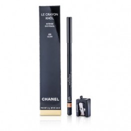 Chanel Le Crayon Khol # 69 Clair 1.4g/0.05oz