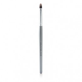 Youngblood Luxurious Definer Brush -