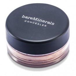 Bare Escentuals i.d. BareMinerals Multi Tasking Minerals SPF20 (Concealer or Eyeshadow Base) - Honey Bisque 2g/0.07oz