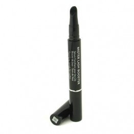 Givenchy Mister Lash Booster (Fortifying Serum For Lashes) 1.6ml/0.05oz