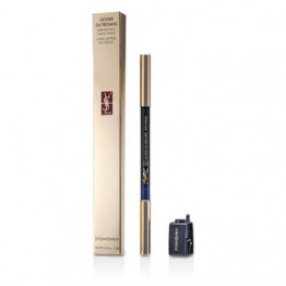 Yves Saint Laurent Dessin Du Regard Long Lasting Eye Pencil - No. 3 (Oriental Blue) 1.25g/0.04oz