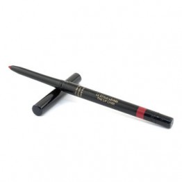 Guerlain Lasting Colour High Precision Lip Liner - #24 Rouge Dahlia 0.35g/0.01oz