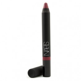 NARS Velvet Gloss Lip Pencil - Baroque 9105 2.8g/0.09oz