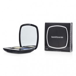 Bare Escentuals BareMinerals Ready Eyeshadow 2.0 - The Grand Finale (# Standing O, # Climax) 3g/0.1oz