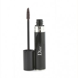 Christian Dior Diorshow New Look Mascara - # 694 New Look Brown 10ml/0.33oz
