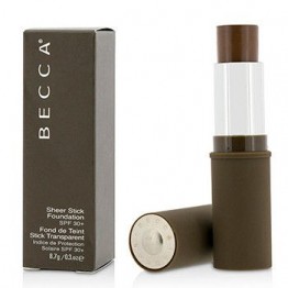 Becca Stick Foundation SPF 30+ - # Espresso 8.7g/0.3oz