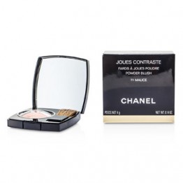 Chanel Powder Blush - No. 71 Malice 4g/0.14oz