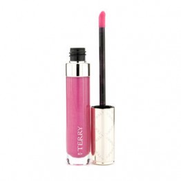 By Terry Gloss Terrybly Shine - # 4 Pink Lover 7ml/0.23oz