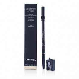 Chanel Le Crayon Levres - No. 54 Amarante 1g/0.03oz