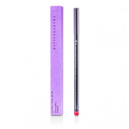 Chantecaille Lip Definer (New Packaging) - Coral 1.1g/0.04oz