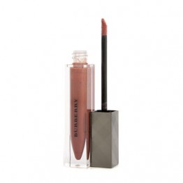 Burberry Lip Glow Natural Lip Gloss - # No. 11 Heather Rose 6ml/0.2oz