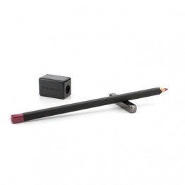 Burberry Lip Definer Lip Shaping Pencil - # No. 04 Bright Plum 1.36g/0.047oz