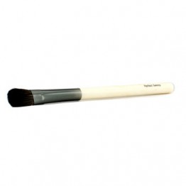 Chantecaille Perfect Sweep Brush -