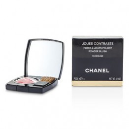 Chanel Powder Blush - No. 79 Rouge 4g/0.14oz