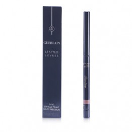 Guerlain Lasting Colour High Precision Lip Liner - #42 Bois Des Indes 41315 0.35g/0.01oz