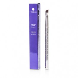 By Terry Eyeliner Brush - Angled 2 -