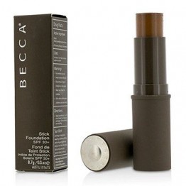 Becca Stick Foundation SPF 30+ - # Chocolate 8.7g/0.3oz