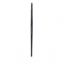 Youngblood Fine Liner Brush -