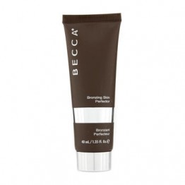 Becca Bronzing Skin Perfector 40ml/1.35oz