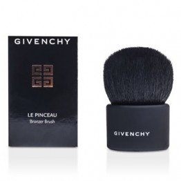 Givenchy Le Pinceau Kabuki Bronzer Brush -