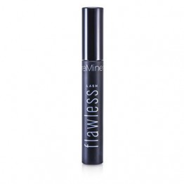 Bare Escentuals BareMinerals Flawless Definition Mascara - Black (Unboxed) 10ml/0.33oz