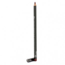 Chantecaille Lip Definer (New Packaging) - Tone 1.58g/0.05oz