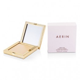 Aerin Fresh Skin Compact Makeup - # Level 02 6g/0.21oz