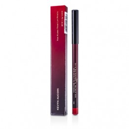 Kevyn Aucoin The Flesh Tone Lip Pencil - # Red (Deep Brick Red) 1.14g/0.04oz