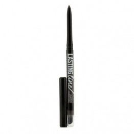 Bare Escentuals BareMinerals Lasting Line Long Wearing Eyeliner - Always Charcoal 0.35g/0.012oz