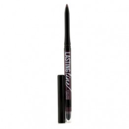 Bare Escentuals BareMinerals Lasting Line Long Wearing Eyeliner - Endless Orchid 0.35g/0.012oz