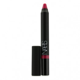 NARS Velvet Gloss Lip Pencil - Mexican Rose 2.8g/0.09oz