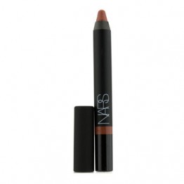 NARS Velvet Gloss Lip Pencil - More 2.8g/0.09oz