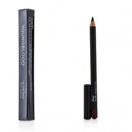 Youngblood Lip Liner Pencil - Pinot 1.1g/0.04oz