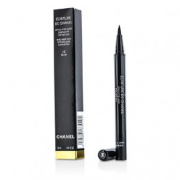 Chanel Ecriture De Chanel (Stylo Eye Liner) - 10 Noir 0.5ml/0.01oz