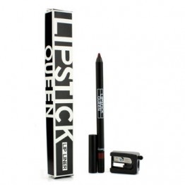 Lipstick Queen Lip Liner - # Berry 1.2g/0.04oz
