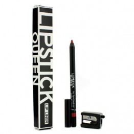 Lipstick Queen Lip Liner - # Coral 1.2g/0.04oz
