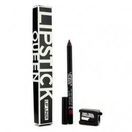 Lipstick Queen Lip Liner - # Red 1.2g/0.04oz