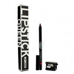 Lipstick Queen Lip Liner - # Rose 1.2g/0.04oz