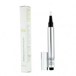 BeingTRUE Finishing Touch Perfecting Pen 2.25ml/0.07oz